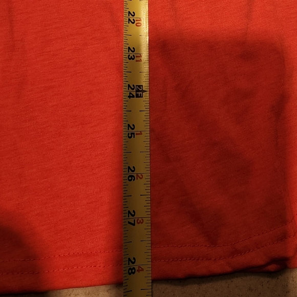 Save Water! Drink Margaritas! 🍹 - Picture 4 of 4